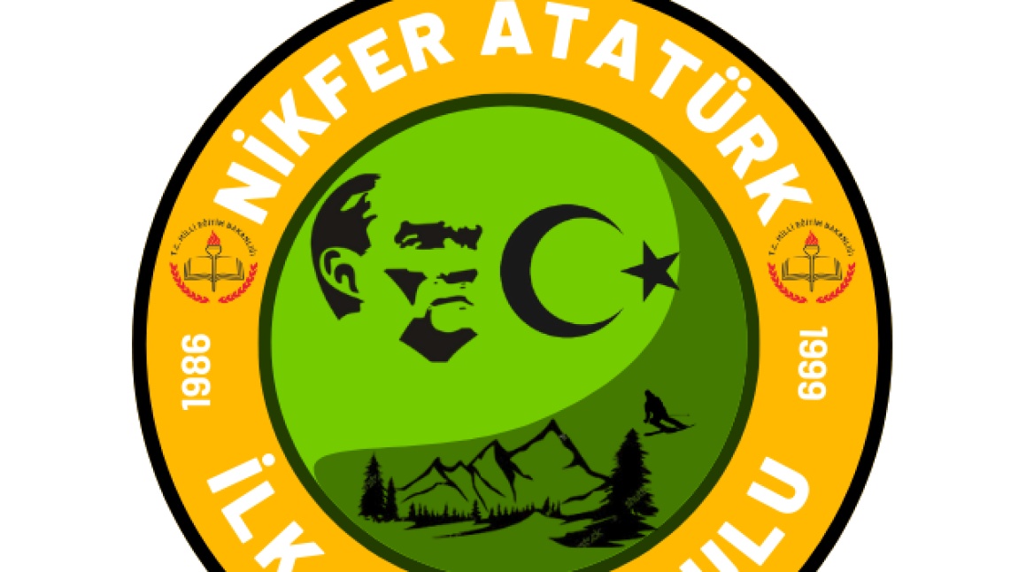 2025-2026 EĞİTİM ÖĞRETİM YILINDA KULLANILACAK OKUL KIYAFETLERİMİZ